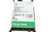 Ремінь генератора Chevrolet Captiva/Opel Antara 2.0CDTI 06- (6PK2065) INA FB 6PK2065 (фото 5)
