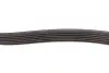Ремень генератора MB Sprinter CDI (-AC) (с обводным роликом) (6PK2260) INA FB 6PK2260 (фото 3)