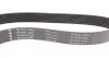 Ремень генератора Mazda 3/5/6 2.0 DI/CD 02-10 (8PK1226) INA FB 8PK1226 (фото 2)