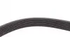 Ремень генератора Mazda 3/5/6 2.0 DI/CD 02-10 (8PK1226) INA FB 8PK1226 (фото 3)