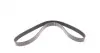 Ремень генератора Mazda 3/5/6 2.0 DI/CD 02-10 (8PK1226) INA FB 8PK1226 (фото 4)