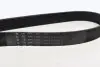 Ремінь генератора BMW X5 (F15/F85)/ X6 (F16/F86) 3.5i 13- INA FB 8PK1390 (фото 2)