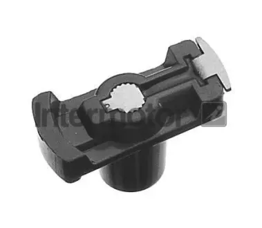 Бегунок BOSCH Opel Kadett,Astra,Ascona,Vectra,Record 1.4NV,1.6S,1.8S,E,NE Intermotor 47150S