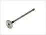 Клапан EX Opel/Renault 2.2dci/2.5dti G9T 29.5X6X122.9 Intervalves 3274.009 (фото 1)