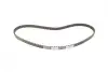 Комплект ГРМ Opel Astra F/G/Combo/Corsa/Daewoo Lanos 1.2-1.6 85- IPD 64-3114 (фото 4)