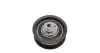 Комплект ГРМ VW Caddy II/T4 1.9D/TD 90-04 IPD 64-3183 (фото 10)