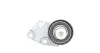 Комплект ГРМ Daewoo Lanos/Nexia/Chevrolet Aveo/Lacetti 1.4-1.6 16V 03- IPD 64-3480 (фото 11)