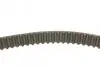 Комплект ГРМ Renault Clio/Kangoo/Megane/Dacia Duster 1.5dCi 01- IPD 64-3807-M12 (фото 2)