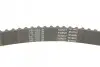 Комплект ГРМ Renault Clio/Kangoo/Megane/Dacia Duster 1.5dCi 01- IPD 64-3807-M12 (фото 3)