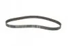 Комплект ГРМ Renault Clio/Kangoo/Megane/Dacia Duster 1.5dCi 01- IPD 64-3807-M12 (фото 5)