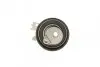 Комплект ГРМ Renault Clio/Kangoo/Megane/Dacia Duster 1.5dCi 01- IPD 64-3807-M12 (фото 8)
