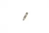 Комплект ГРМ Opel Astra H/Corsa D 1.7CDTI 06- (131x25) IPD 64-3996 (фото 13)