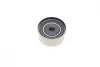Комплект ГРМ Opel Astra H/Corsa D 1.7CDTI 06- (131x25) IPD 64-3996 (фото 8)