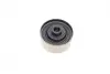 Комплект ГРМ Opel Astra H/Corsa D 1.7CDTI 06- (131x25) IPD 64-3996 (фото 10)