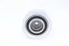 Комплект ГРМ VW T5/Caddy/Crafter 1.6TDI-2.0TDI 09- IPD 64-5247 (фото 13)