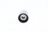 Комплект ГРМ VW T5/Caddy/Crafter 1.6TDI-2.0TDI 09- IPD 64-5247 (фото 6)