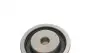 Комплект ГРМ Volvo C70/S60/S80/V60/V70 01-15 IPD 64-5268 (фото 9)