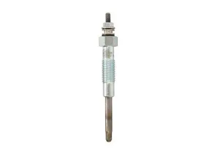 Свеча накала (11V / 92 мм) Toyota Dyna Hiace Hilux 1.5-2.8 D 79-01 ISKRA 11 721 667