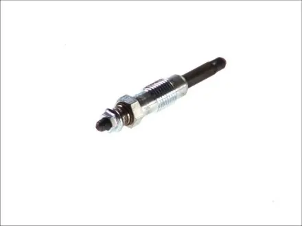 Свеча накала (11V / 71 мм) BMW Land Rover Nissan Opel 1.8-2.5 td 87-98 ISKRA 11.721.792