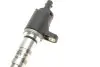 Клапан регулирования фаз газораспределения VW Caddy/Golf/Passat 1.4-1.6TSI 12- ITH 04E906455AC (фото 2)