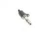 Клапан регулирования фаз газораспределения VW Caddy/Golf/Passat 1.4-1.6TSI 12- ITH 04E906455AC (фото 6)