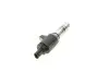 Клапан регулирования фаз газораспределения VW Caddy/Golf/Passat 1.4-1.6TSI 12- ITH 04E906455AC (фото 8)