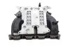 Колектор впускний BMW 5 (F07/F10/F11)/X3 (F25)/X5 (F15/F85) 10- N20 (всередині OE) ITH 11617588126 (фото 5)