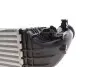 Радиатор интеркулера Opel Astra K 1.4/1.4CNG 15- (внутри OE) ITH 39185908 (фото 4)