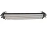 Радиатор интеркулера Opel Astra K 1.4/1.4CNG 15- (внутри OE) ITH 39185908 (фото 5)