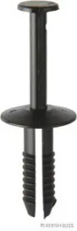 Заклепка распорная BMW (Elparts) JAKOPARTS 50267033