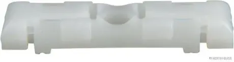 Клипса пластиковая JAKOPARTS 50267094