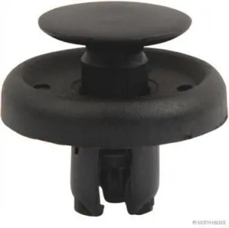 Клипса пластиковая JAKOPARTS 50267111