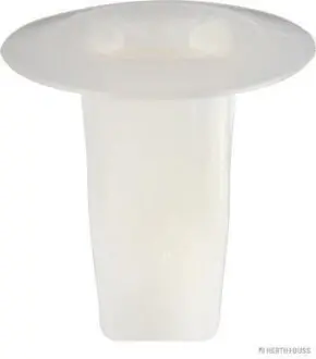 Фото 1 - втулка пластикова JAKOPARTS 50267209 Втулка пластикова JAKOPARTS 50267209 (фото 1)