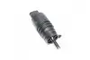 Насос стеклоомывателя Audi, Seat, Skoda, VW (выр-во Elparts) JAKOPARTS 65451044 (фото 2)