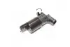 Насос водяной стеклоочиститель NISSAN, OPEL, PEUGEOT, RENAULT (выр-во Elparts) JAKOPARTS 65451053 (фото 3)