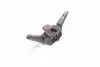 Перемикач підрульового світла CHRYSLER, DODGE, MB, SMART (Elparts) JAKOPARTS 70481053 (фото 4)