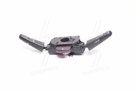 Перемикач підрульового світла CHRYSLER, DODGE, MB, SMART (Elparts) JAKOPARTS 70481053