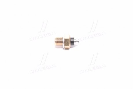 Датчик температури рідини, що охолоджує SEAT, SKODA, VOLVO, VW (Elparts) JAKOPARTS 70511043 (фото 1)