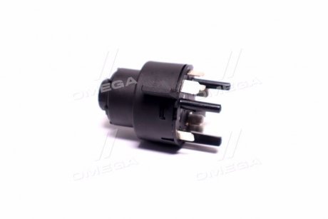 Переключатель зажигания AUDI, SKODA, VW (выр-во Elparts) JAKOPARTS 70513146