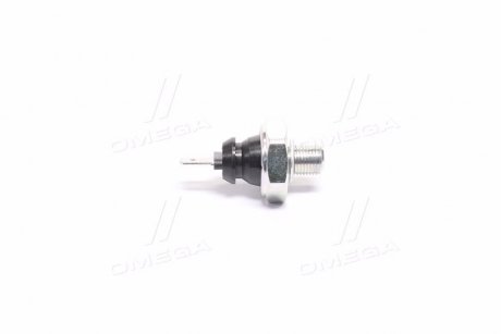 Датчик давления масла AUDI, FORD, MB, SEAT, SKODA, SMART, VW (выр-во Elparts) JAKOPARTS 70541050