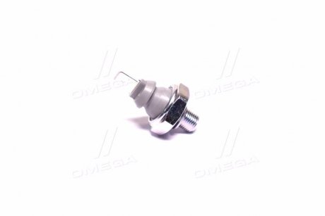 Датчик давления масла AUDI, FORD, SEAT, SKODA, VW (выр-во Elparts) JAKOPARTS 70541051