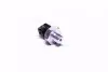 Датчик давления масла BMW, GM, HONDA, LAND ROVER, MINI, OPEL (выр-во Elparts) JAKOPARTS 70541062 (фото 2)