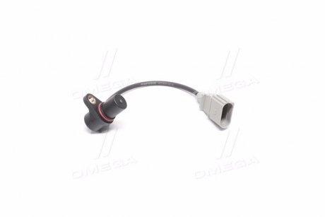 Датчик положения коленвала AUDI, SEAT, SKODA, VW (выр-во Elparts) JAKOPARTS 70610056