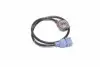 Датчик детонации AUDI, SEAT, SKODA, VW (выр-во Elparts) JAKOPARTS 70620000 (фото 1)