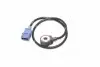 Датчик детонации AUDI, SEAT, SKODA, VW (выр-во Elparts) JAKOPARTS 70620000 (фото 4)