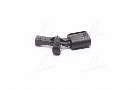 Датчик частоты вращения колеса AUDI, SEAT, SKODA, VW (выр-во Elparts) JAKOPARTS 70660009