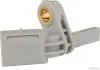 Датчик ABS JAKOPARTS 70660053 (фото 1)