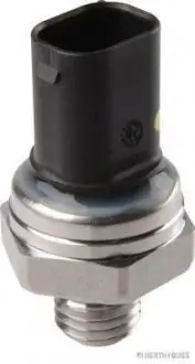 Датчик тиску, випускний газопровід. JAKOPARTS 70668207