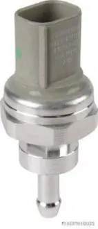 Датчик тиску, випускний газопровід. JAKOPARTS 70668504