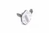 Датчик уровня масла двигателя AUDI, FORD, SEAT, SKODA, VW (выр-во Elparts) JAKOPARTS 70684000 (фото 3)